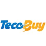 TecoBuy Coupons