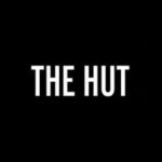 The Hut Coupons