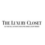 The Luxury Closet Coupons