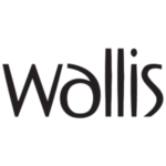 Wallis Coupons