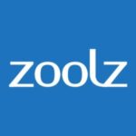 Zoolz Coupons