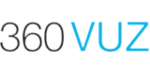 360VUZ Coupons