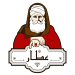 3attar Coupons
