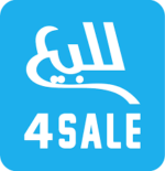 4Sale Coupons