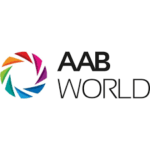 AAB World Coupons