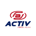 ACTIV Abou Alaa Coupon Codes and Promo Codes