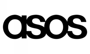 ASOS Coupon Codes