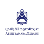 Abdul Samad Al Qurashi Coupons