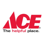 Ace Kuwait Coupons