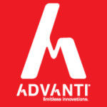 Advanti Coupons