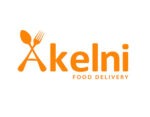 Akelni Coupons