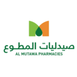 Al Mutawa Pharmacies Coupons