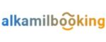 AlKamilBooking Coupons