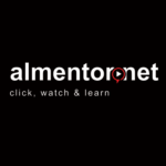Almentor Coupons