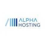 Alpha Hosting Coupons