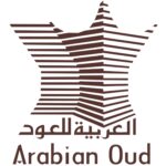 Arabian Oud Coupons