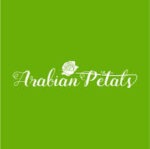 Arabian Petals Coupons