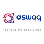 Aswaq Coupon Codes