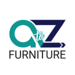 A to Z Furniture UAE Coupons