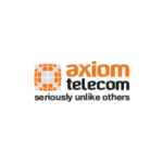 Axiom Telecom Coupon Codes & Promo Codes