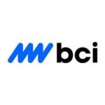 BCI Coupons