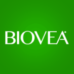 BIOVEA Coupons