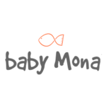 Baby Mona Coupons