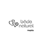Bade Natural Coupons