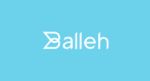 Balleh Coupons