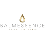 Balm Essence Coupons