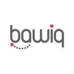 Bawiq Coupons