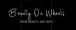 Beauty on Wheels Coupons