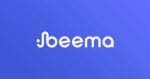 Beema Coupons