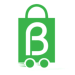 Beisat Coupons