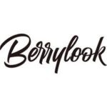 BerryLook Coupons