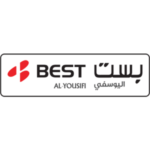 Best Al Yousifi Coupon Codes