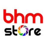 Bidarian General Trading Coupons