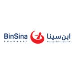 BinSina Coupons