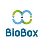 BioBox Coupons