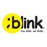 Blink Kuwait Coupons