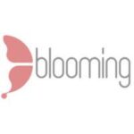 Blooming Wear Coupons