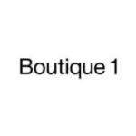 Boutique1 Coupons