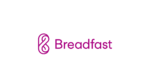 Breadfast Coupons