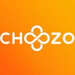 CHOOZO Coupons