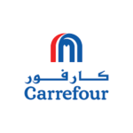 Carrefour Jordan Coupons