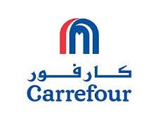 Carrefour UAE Coupon Codes & Promo Codes