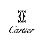 Cartier Coupons