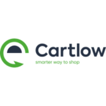 Cartlow Coupons