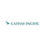 Cathay Pacific Coupons
