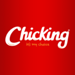 Chicking UAE Coupons